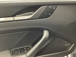 Porsche 992 - photo 11