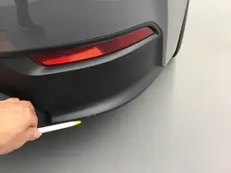 Porsche 992 - photo 29