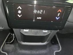 Peugeot 5008 - photo 21