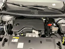 Peugeot 5008 - photo 26