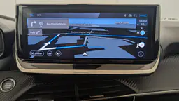 Peugeot 2008 - photo 19