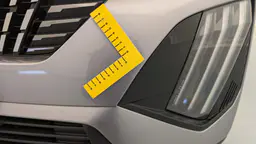 Peugeot 2008 - photo 25