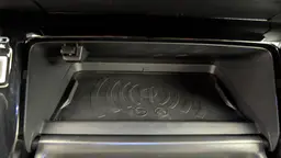Peugeot 2008 - photo 19
