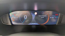 Peugeot 2008 - photo 22