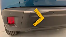 Peugeot 2008 - photo 26