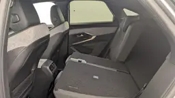 Peugeot 3008 - photo 12