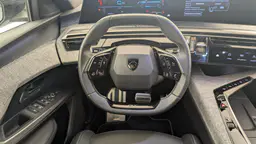 Peugeot 3008 - photo 14