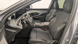 Peugeot 3008 - photo 16