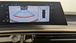 Peugeot 3008 - photo 17