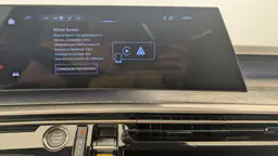 Peugeot 3008 - photo 18
