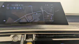 Peugeot 3008 - photo 19