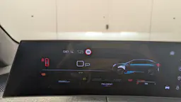Peugeot 3008 - photo 24