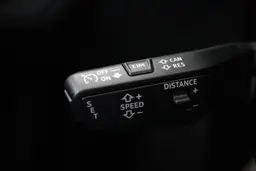 Audi RS e-tron GT - photo 19