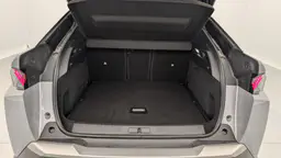 Peugeot 3008 - photo 11
