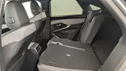 Peugeot 3008 - photo 12