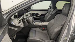 Peugeot 3008 - photo 16