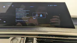 Peugeot 3008 - photo 18