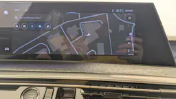Peugeot 3008 - photo 19