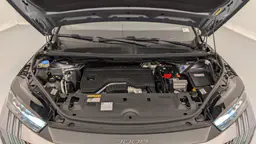 Peugeot 3008 - photo 22