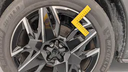 Peugeot 3008 - photo 27