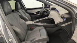 Peugeot 3008 - photo 9