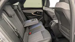 Peugeot 3008 - photo 10