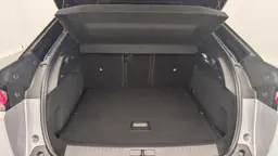 Peugeot 3008 - photo 11
