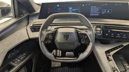 Peugeot 3008 - photo 14