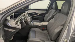 Peugeot 3008 - photo 16