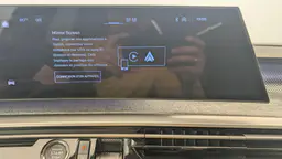 Peugeot 3008 - photo 18