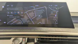 Peugeot 3008 - photo 19