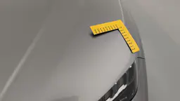 Peugeot 3008 - photo 25