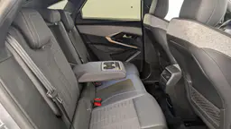 Peugeot 3008 - photo 10