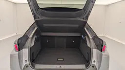 Peugeot 3008 - photo 11