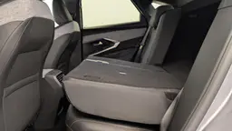 Peugeot 3008 - photo 12