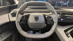 Peugeot 3008 - photo 14