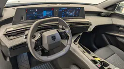 Peugeot 3008 - photo 15