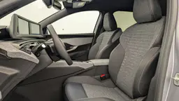 Peugeot 3008 - photo 16