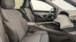 Peugeot 3008 - photo 9