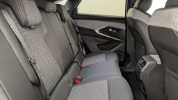 Peugeot 3008 - photo 10