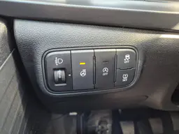 Hyundai i20 - photo 14