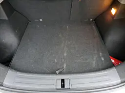 MG ZS - photo 33