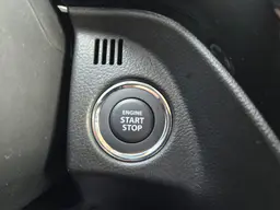 Suzuki S-Cross - photo 16