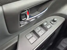 Suzuki S-Cross - photo 13