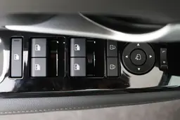 Hyundai Tucson - photo 16