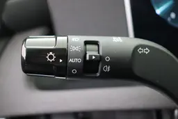 Hyundai Tucson - photo 17