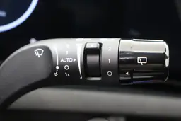 Hyundai Tucson - photo 18