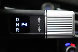 Hyundai Tucson - photo 19