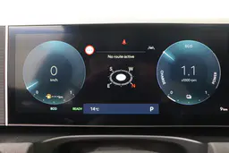 Hyundai Tucson - photo 20