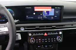 Hyundai Tucson - photo 21